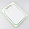 OEM kitchen cutting board